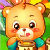 goodnight1