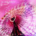 ��s������
