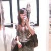 �鿴����С����С�ڵĸ�����ҳ