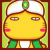 nemox11