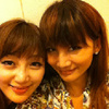 �鿴reika0210�ĸ�����ҳ