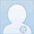 СС��