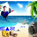 Ҭ�����n