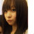sunli2450