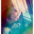 TandYForever