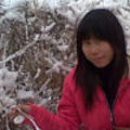 《<em>女人,别让小聪明毁了幸福</em>》一本写给女人的