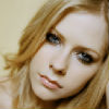 qz23456533