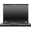 ����thinkpad