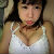 Dickson��
