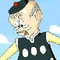 Alan