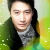 chenleon2002