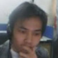 qz23583873
