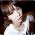 �ߛ�����ގ�g��