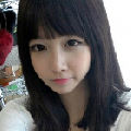 sandy2012