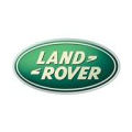 ruforever
