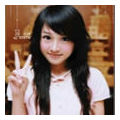 qz23689556