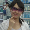 �鿴qz23740623�ĸ�����ҳ