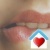 ꐉ��������ݫF��