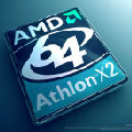 61L39E