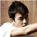 ppboy