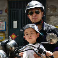 dongshao555