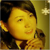 �鿴Ĭд�����Ҹ��ĸ�����ҳ