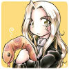 learcat