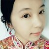 �鿴wyy����523�ĸ�����ҳ