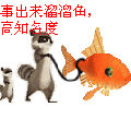 �����ɫ��