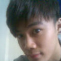 qz23852158