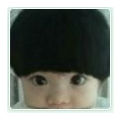 yue321123