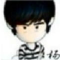 yejiawei123