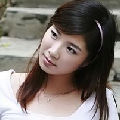 hnyangxiny
