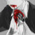 Fateؼ��ľ