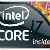 i7����