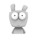 Bob��