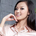 google_852