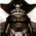 johnsoin
