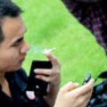 qz23956884