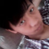 qz23961676