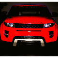 RANGE_ROVER