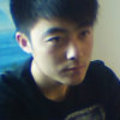 qz23972267