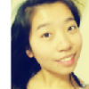 520zhEn