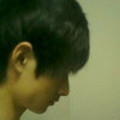 qz23976283