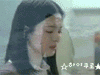 qxwen