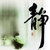 �о���ŵ������һ