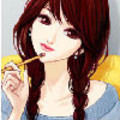 /xin��ѩ����