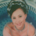 ��謈��w��O�Ģ�
