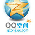 qz24038040