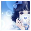 �鿴cherry7108�ĸ�����ҳ